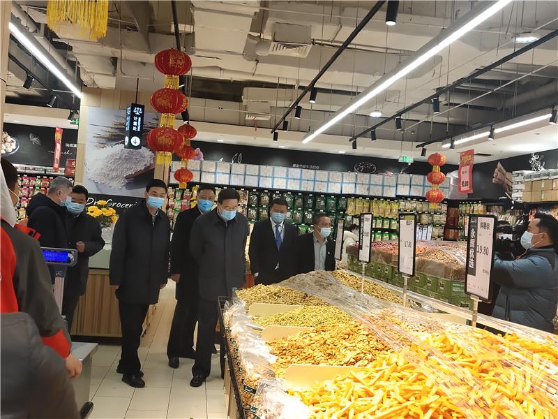 6731顶级游戏·(中国区)官方网站