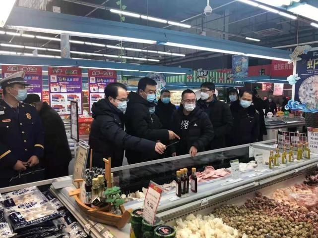 6731顶级游戏·(中国区)官方网站