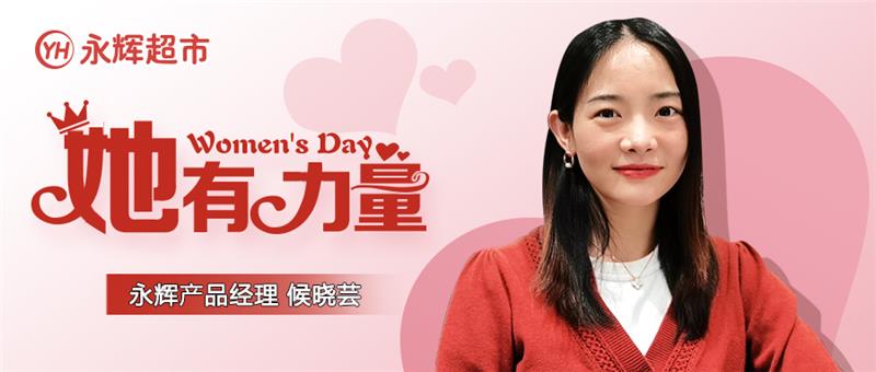 6731顶级游戏·(中国区)官方网站