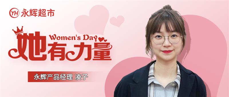 6731顶级游戏·(中国区)官方网站