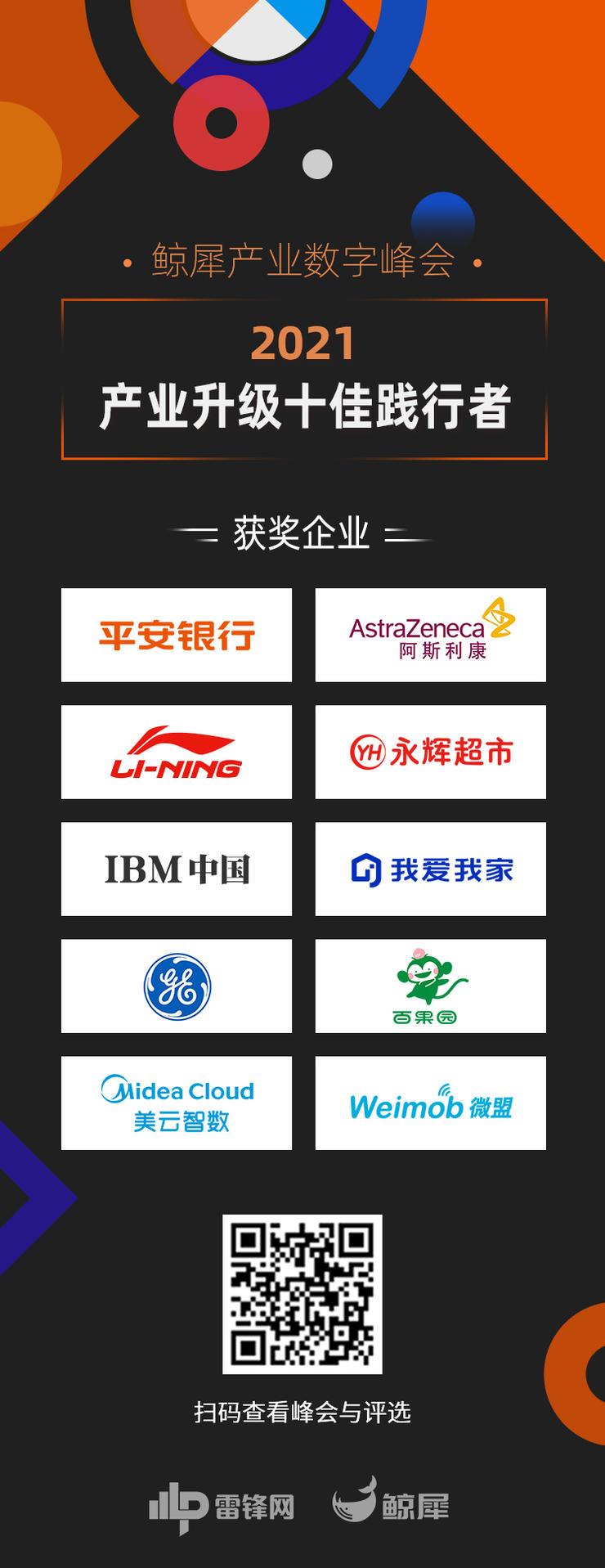 6731顶级游戏·(中国区)官方网站
