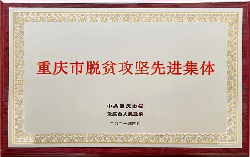6731顶级游戏·(中国区)官方网站