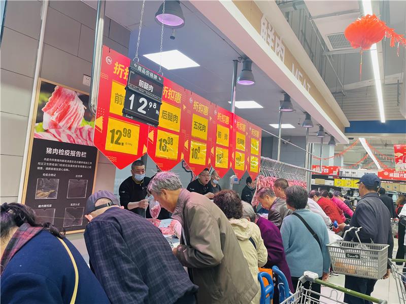 6731顶级游戏·(中国区)官方网站