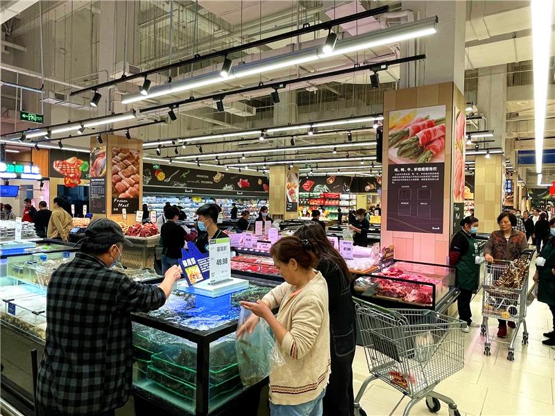 6731顶级游戏·(中国区)官方网站