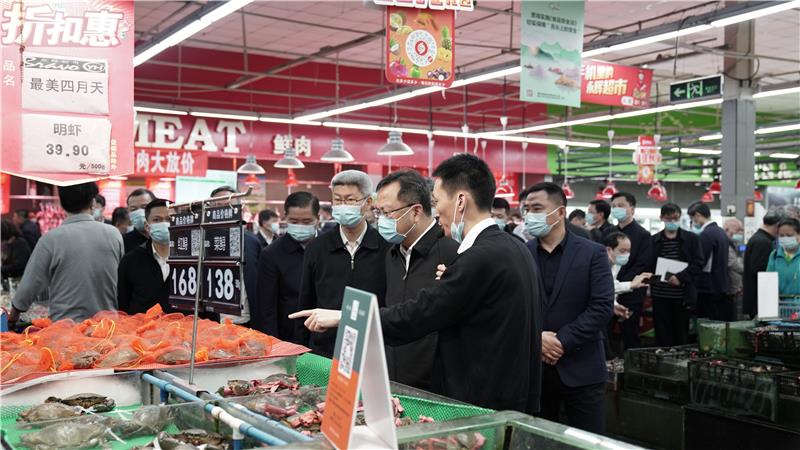 6731顶级游戏·(中国区)官方网站