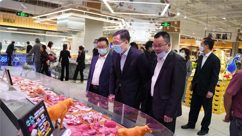 6731顶级游戏·(中国区)官方网站