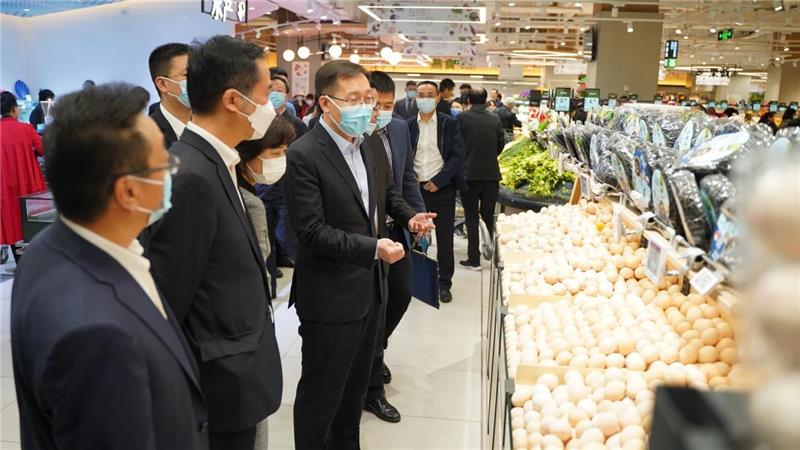 6731顶级游戏·(中国区)官方网站