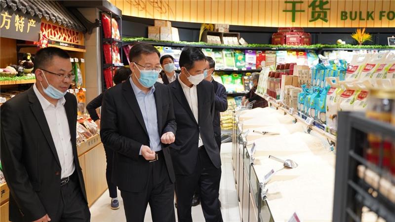 6731顶级游戏·(中国区)官方网站