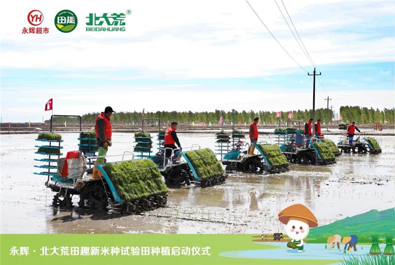 6731顶级游戏·(中国区)官方网站