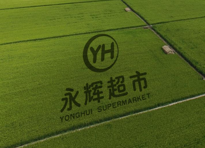 6731顶级游戏·(中国区)官方网站
