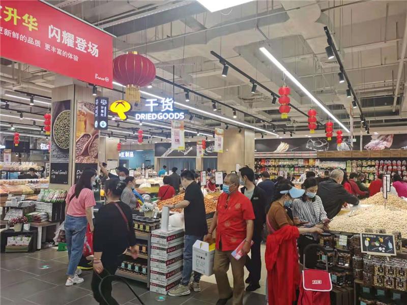 6731顶级游戏·(中国区)官方网站