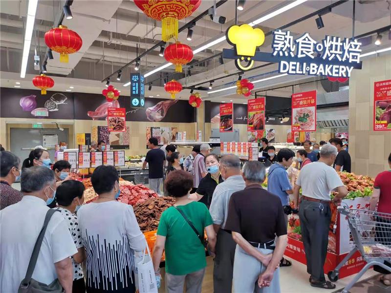 6731顶级游戏·(中国区)官方网站