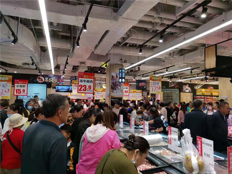 6731顶级游戏·(中国区)官方网站