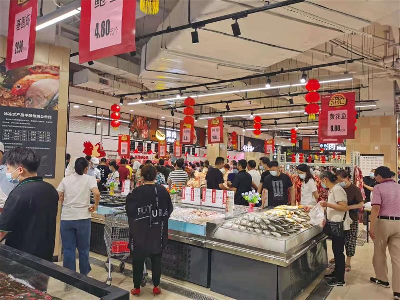 6731顶级游戏·(中国区)官方网站