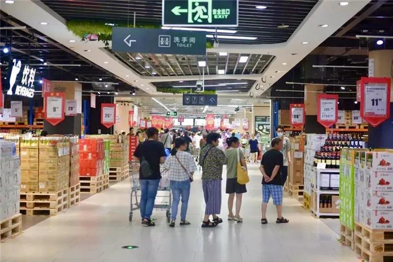 6731顶级游戏·(中国区)官方网站