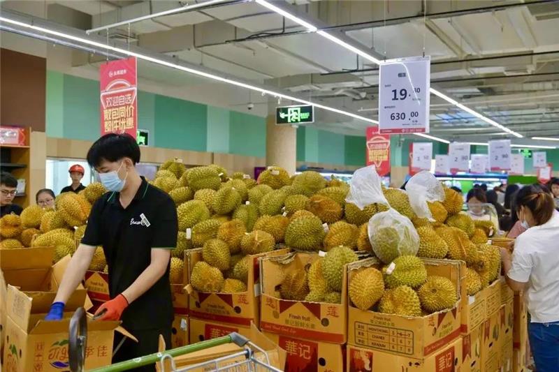 6731顶级游戏·(中国区)官方网站