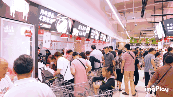 6731顶级游戏·(中国区)官方网站