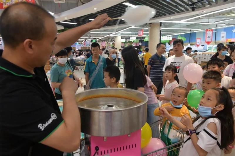 6731顶级游戏·(中国区)官方网站