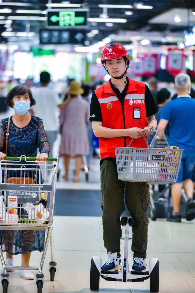 6731顶级游戏·(中国区)官方网站