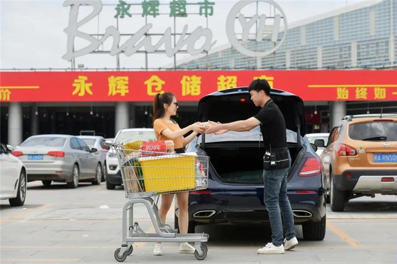 6731顶级游戏·(中国区)官方网站