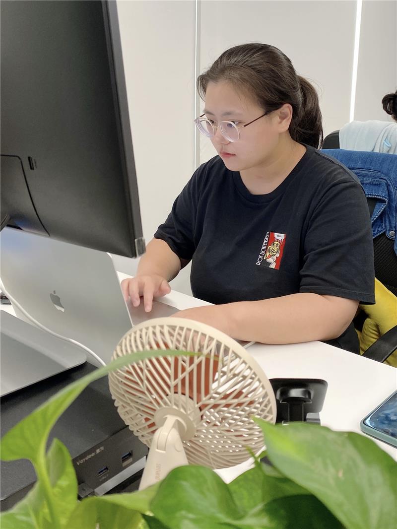 6731顶级游戏·(中国区)官方网站