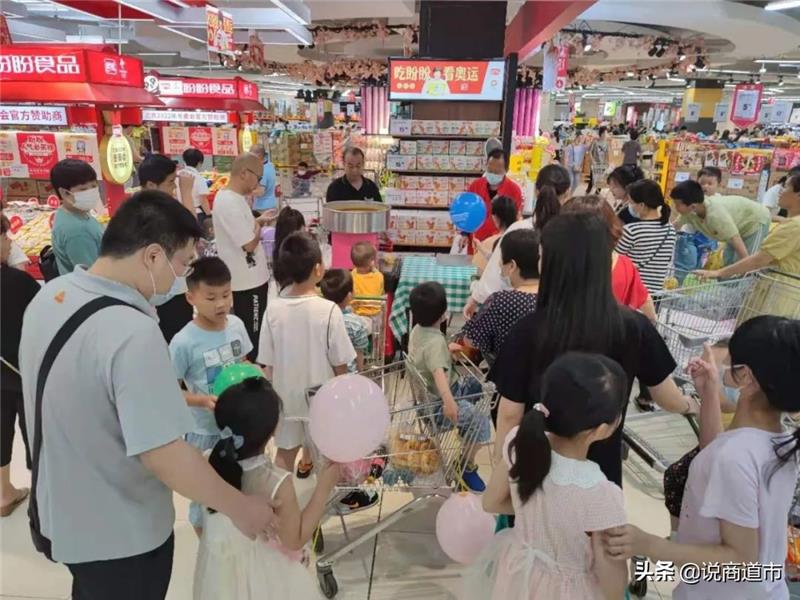 6731顶级游戏·(中国区)官方网站