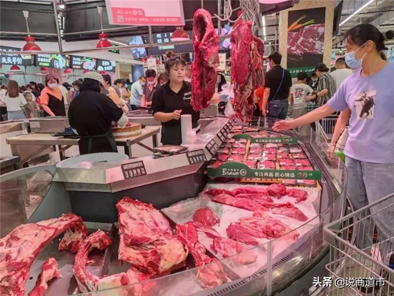 6731顶级游戏·(中国区)官方网站
