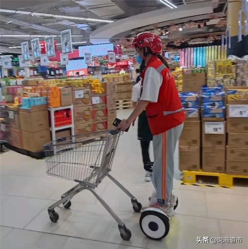 6731顶级游戏·(中国区)官方网站