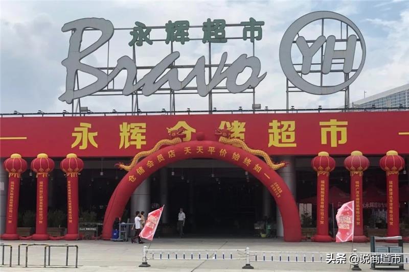 6731顶级游戏·(中国区)官方网站
