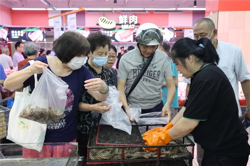 6731顶级游戏·(中国区)官方网站