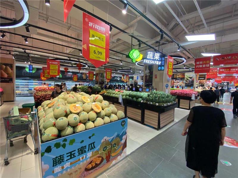 6731顶级游戏·(中国区)官方网站