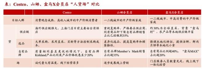 6731顶级游戏·(中国区)官方网站