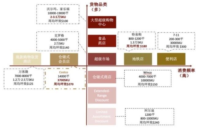 6731顶级游戏·(中国区)官方网站