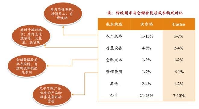 6731顶级游戏·(中国区)官方网站