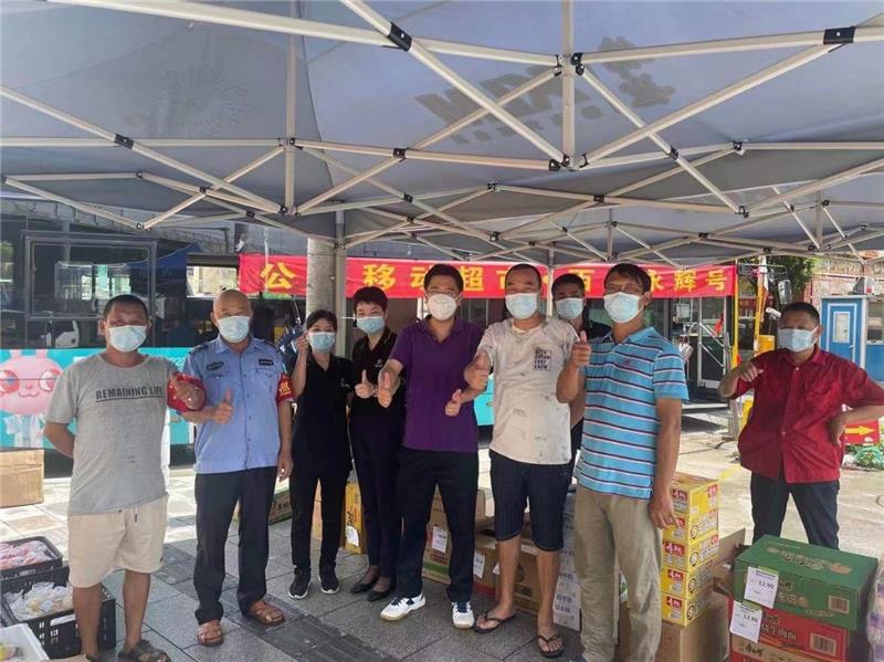 6731顶级游戏·(中国区)官方网站