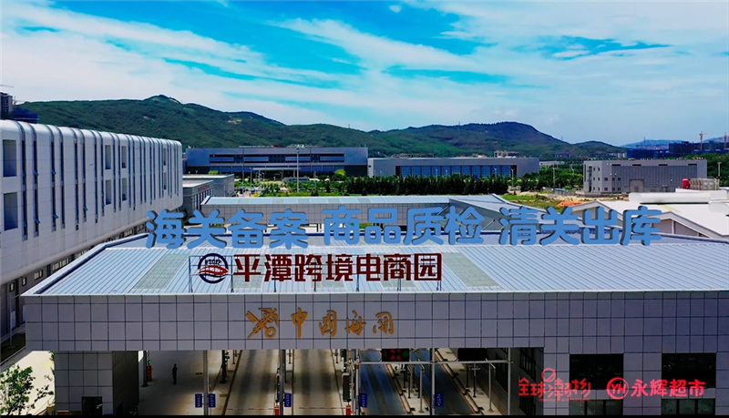 6731顶级游戏·(中国区)官方网站
