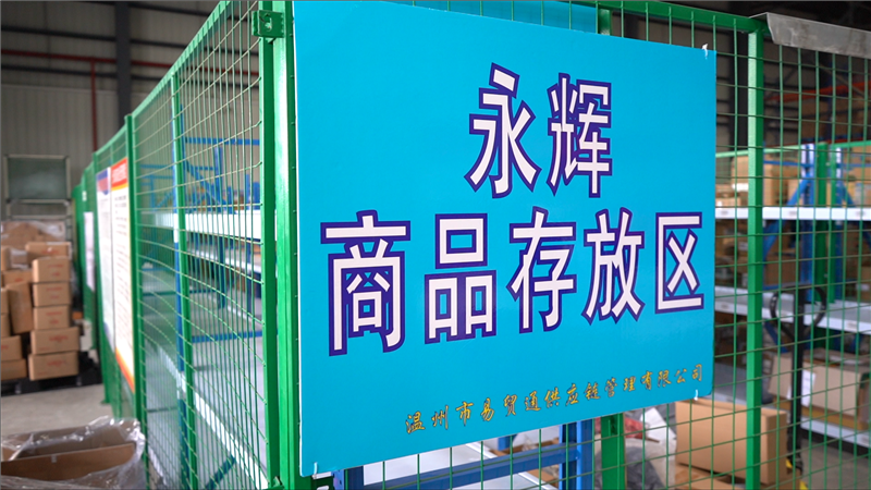 6731顶级游戏·(中国区)官方网站