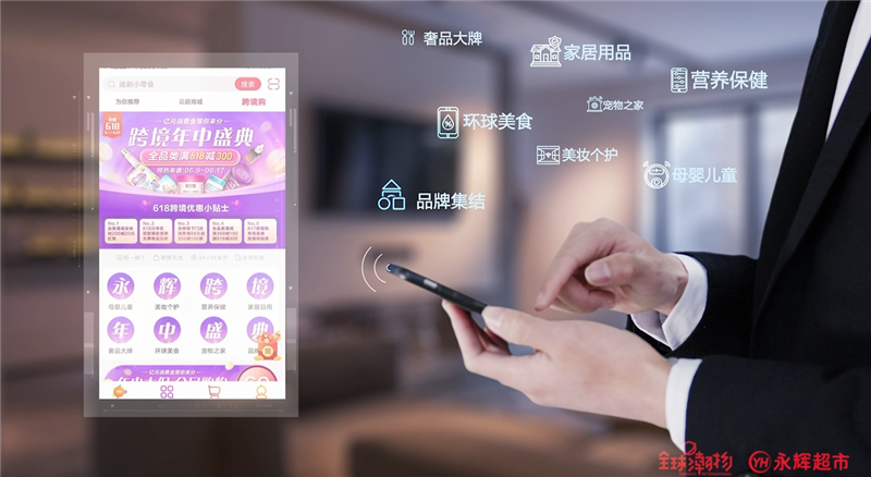 6731顶级游戏·(中国区)官方网站