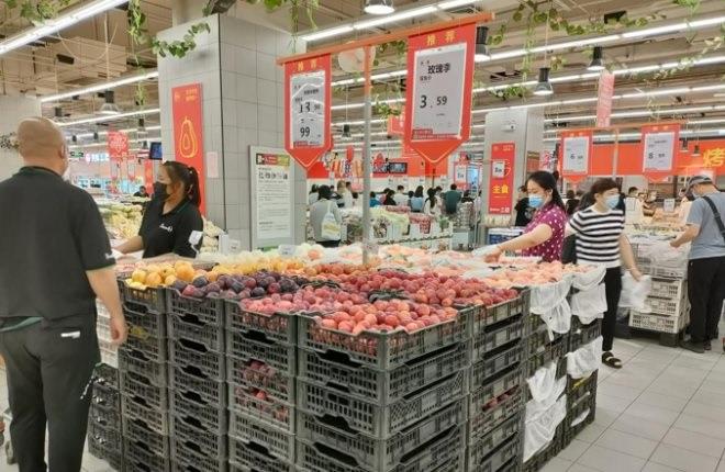 6731顶级游戏·(中国区)官方网站