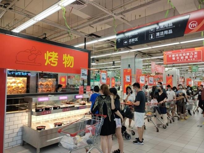 6731顶级游戏·(中国区)官方网站