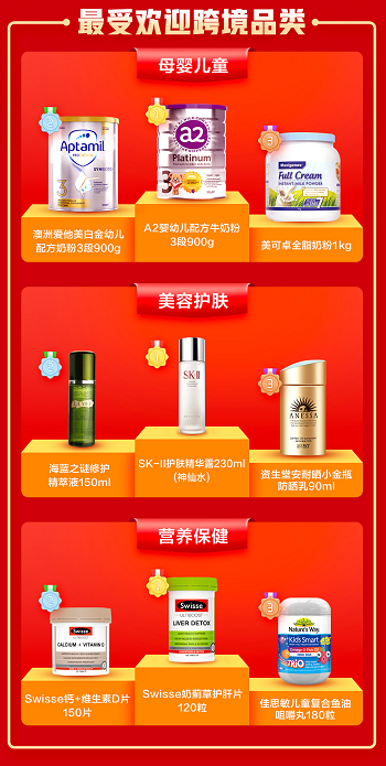 6731顶级游戏·(中国区)官方网站