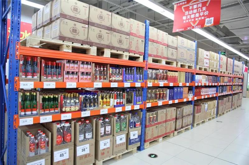 6731顶级游戏·(中国区)官方网站