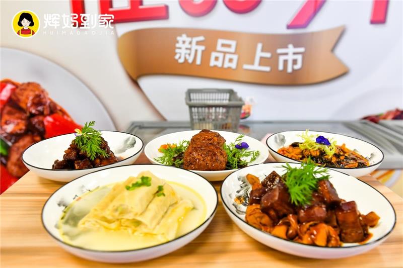6731顶级游戏·(中国区)官方网站