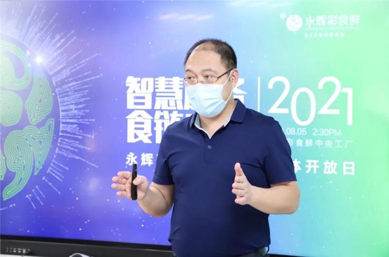 6731顶级游戏·(中国区)官方网站