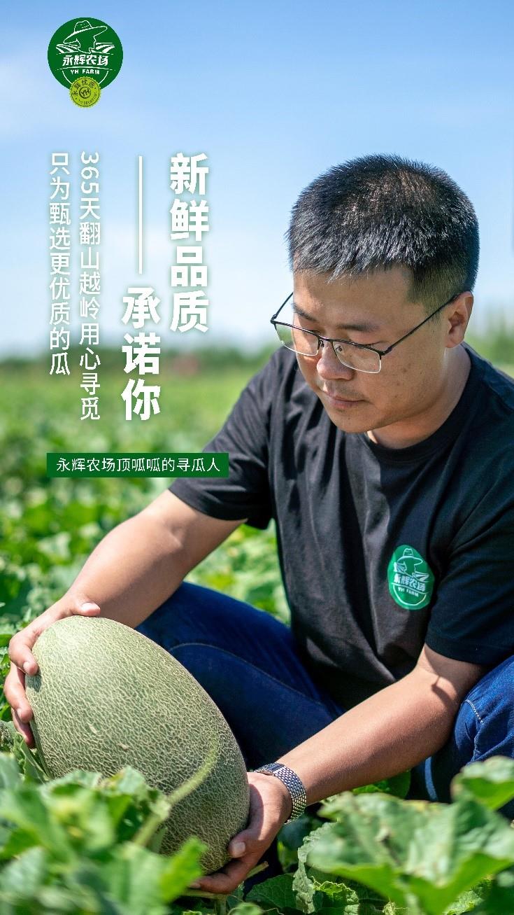 6731顶级游戏·(中国区)官方网站