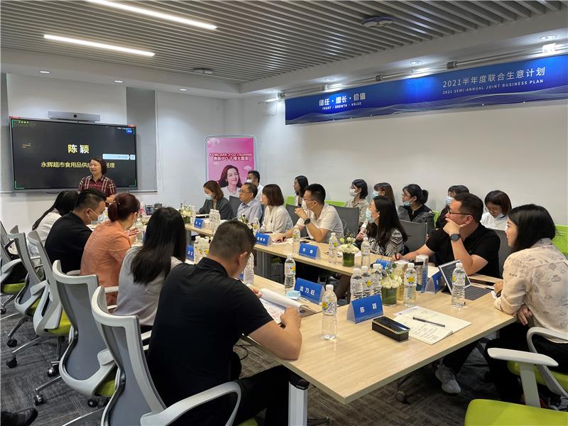 6731顶级游戏·(中国区)官方网站