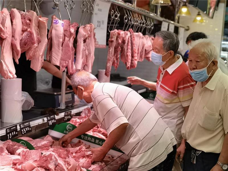 6731顶级游戏·(中国区)官方网站