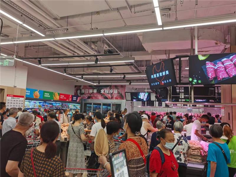 6731顶级游戏·(中国区)官方网站