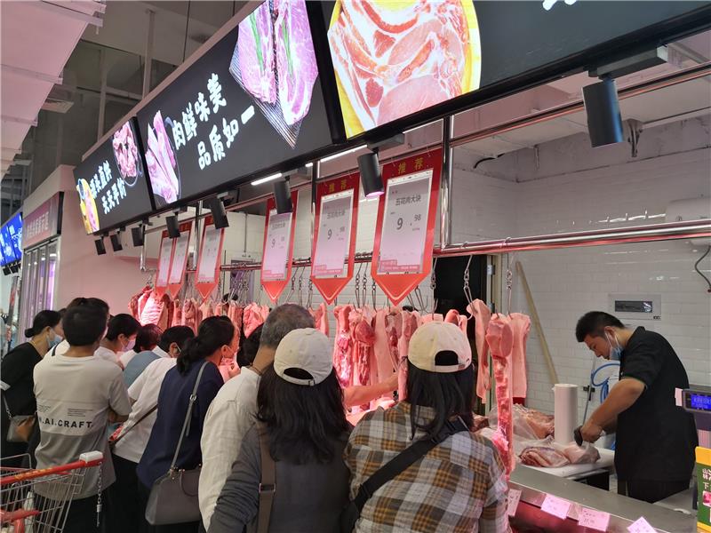 6731顶级游戏·(中国区)官方网站