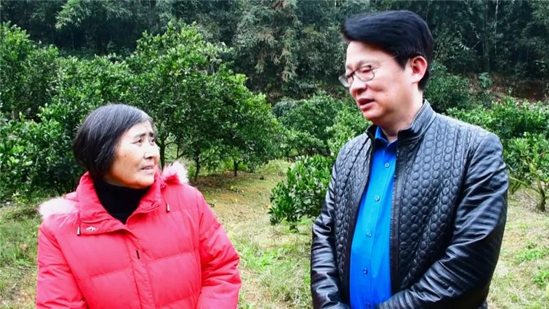 6731顶级游戏·(中国区)官方网站